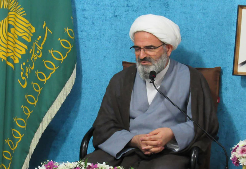 چهارشنبه های امام رضایی برنامه مهم کانون های خدمت رضوی استان سمنان چهارشنبههای امام رضایی برنامه مهم کانونهای خدمت رضوی استان سمنان