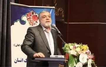 آیین گرامیداشت روز معلم در قزوین برگزار شد 2.jpg