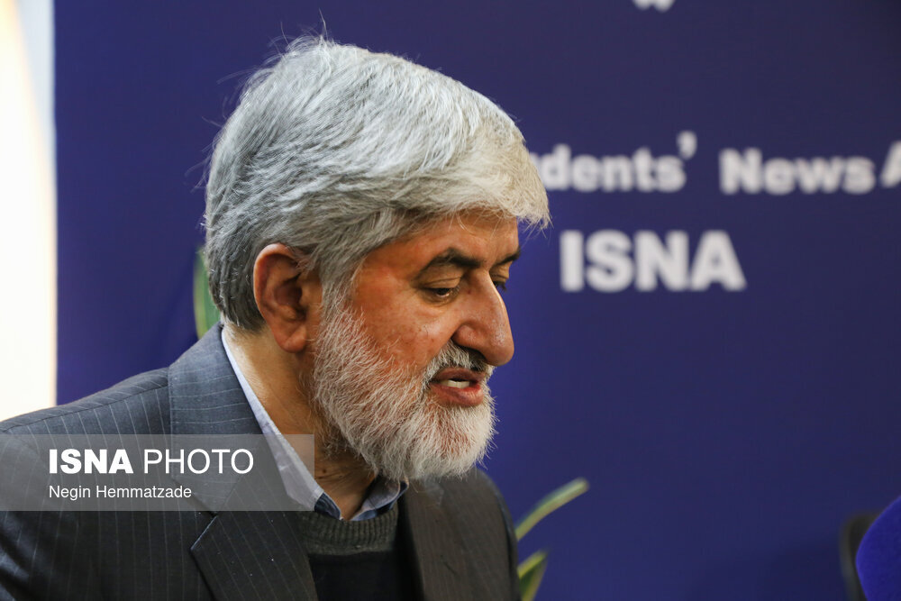 مطهری: تعلل در برخورد با زورگیران فلسفه مجازات را زیر سوال می برد مطهری: تعلل در برخورد با زورگیران فلسفه مجازات را زیر سوال میبرد
