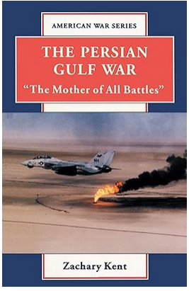 «خلیج فارس» مدفن چند سرباز آمریکایی است؟ «خلیج فارس» مدفن چند سرباز آمریکایی است؟