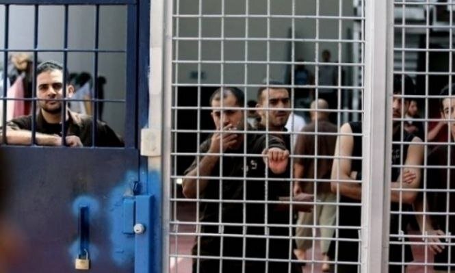 تشکیلات خودگردان حقوق برخی آزادگان، مجروحان و خانواده های شهدای فلسطینی را قطع کرد تشکیلات خودگردان حقوق برخی آزادگان، مجروحان و خانوادههای شهدای فلسطینی را قطع کرد