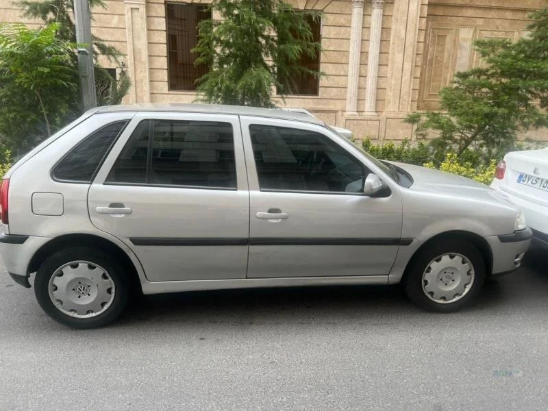 تحلیل کامل ایمنی خودرو گل و چگونگی ارتقاء آن مقایسه ایمنی خودرو گل با رقبا : ارزیابی جایگاه در بازار