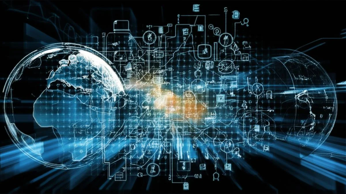 چگونه علوم و فنون کنکور را بخوانیم؟ - راهنمای جامع و اصولی