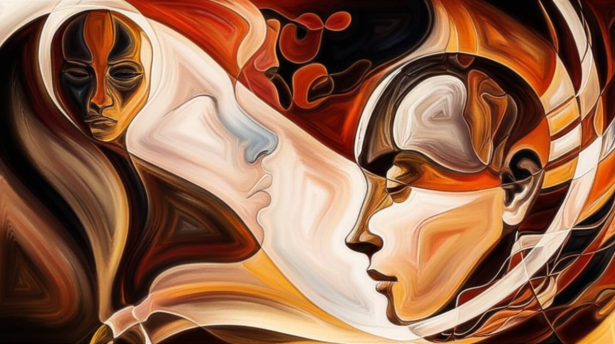 خلاصه کتاب چگونه به احساسات دیگران پی ببریم – پل اکمن