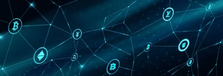آموزش کار با صرافی Okex - صفر تا صد ثبت نام و ترید