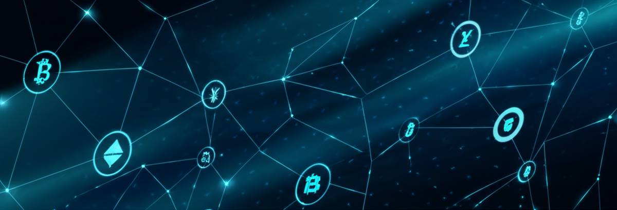 آموزش کار با صرافی Okex - صفر تا صد ثبت نام و ترید