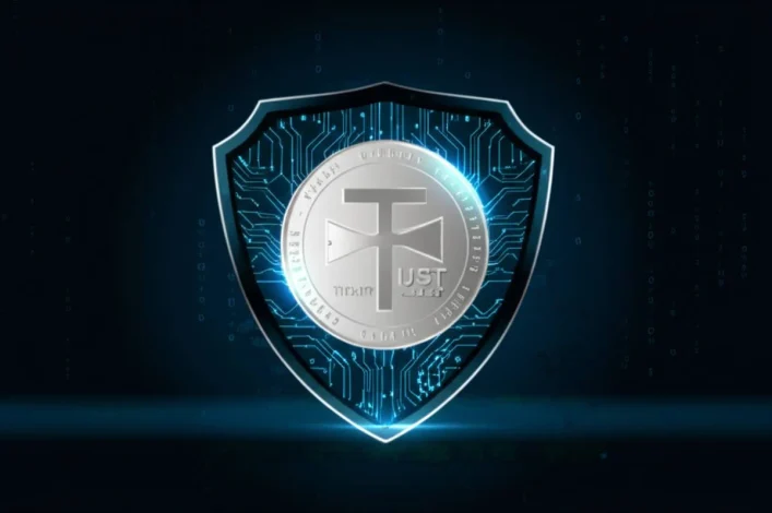 راهنمای انتخاب امن ترین کیف پول برای نگهداری تتر (USDT)