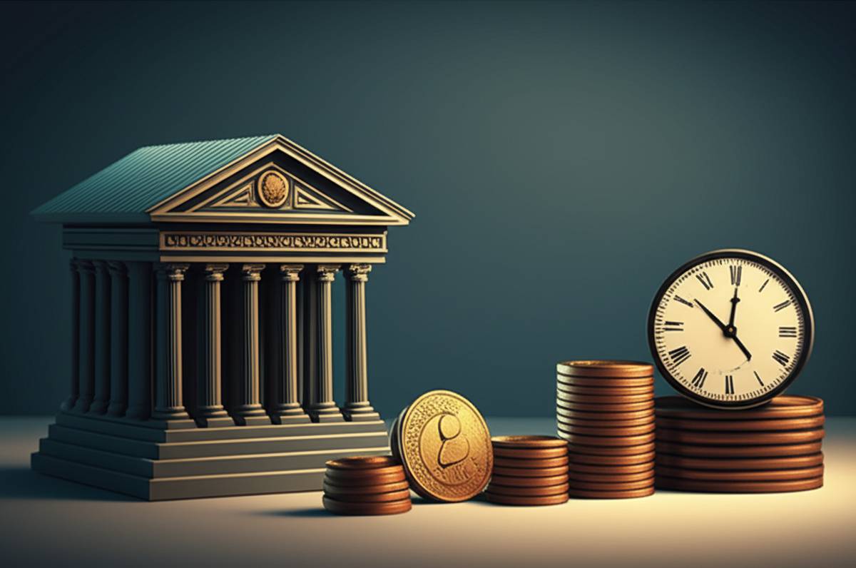 افتتاح حساب بانکی در روسیه برای دانشجویان و مهاجران