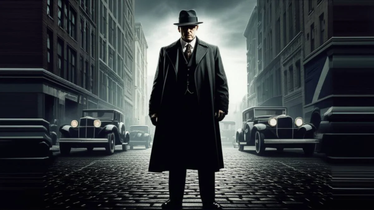 فیلم تسخیرناپذیران (The Untouchables): معرفی کامل فیلم