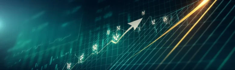 بونوس بدون واریز فارکس: راهنمای جامع + لیست بروکرها
