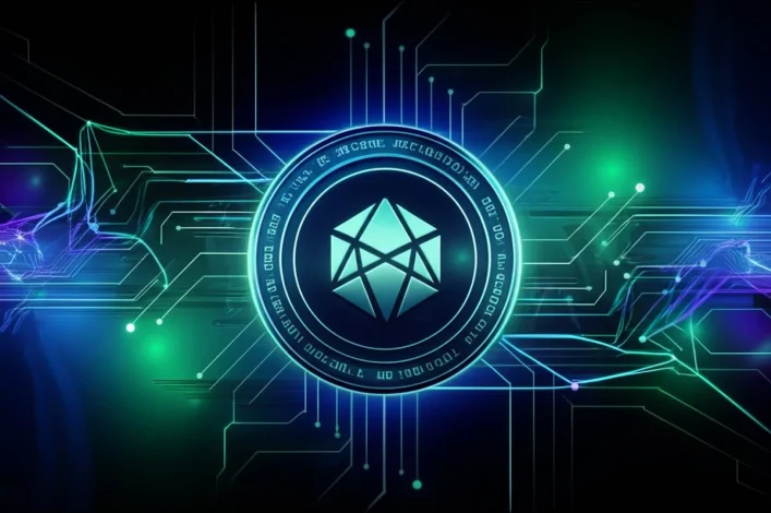 ارز دیجیتال ایاس (EOS): بررسی جامع، آینده و تحلیل قیمت