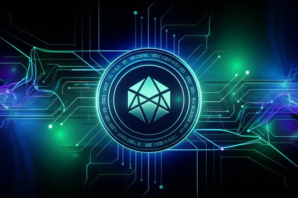 ارز دیجیتال ایاس (EOS): بررسی جامع، آینده و تحلیل قیمت