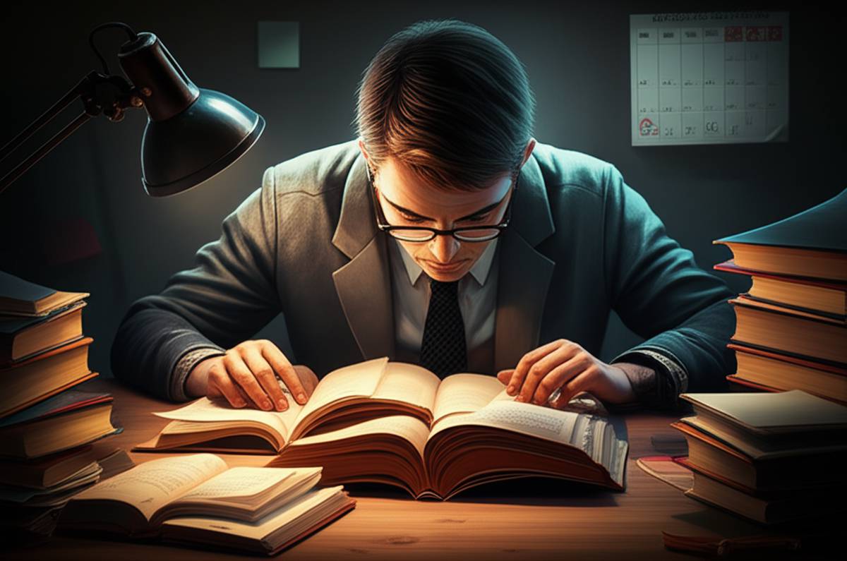 پشت کنکور 1404 | راهنمای جامع تصمیم گیری و برنامه ریزی