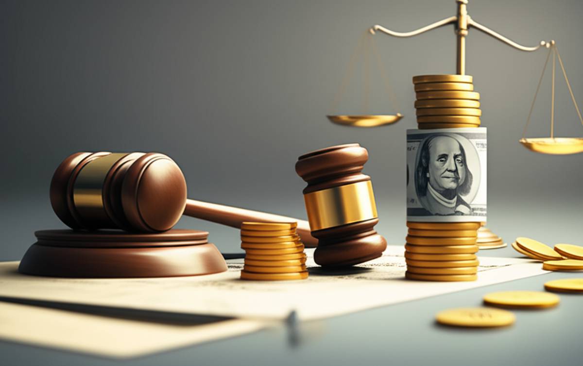 مراحل اجرای مهریه: راهنمای کامل از صفر تا صد