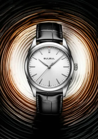 خرید ساعت مچی بول بول BULBUL اصل | بهترین قیمت