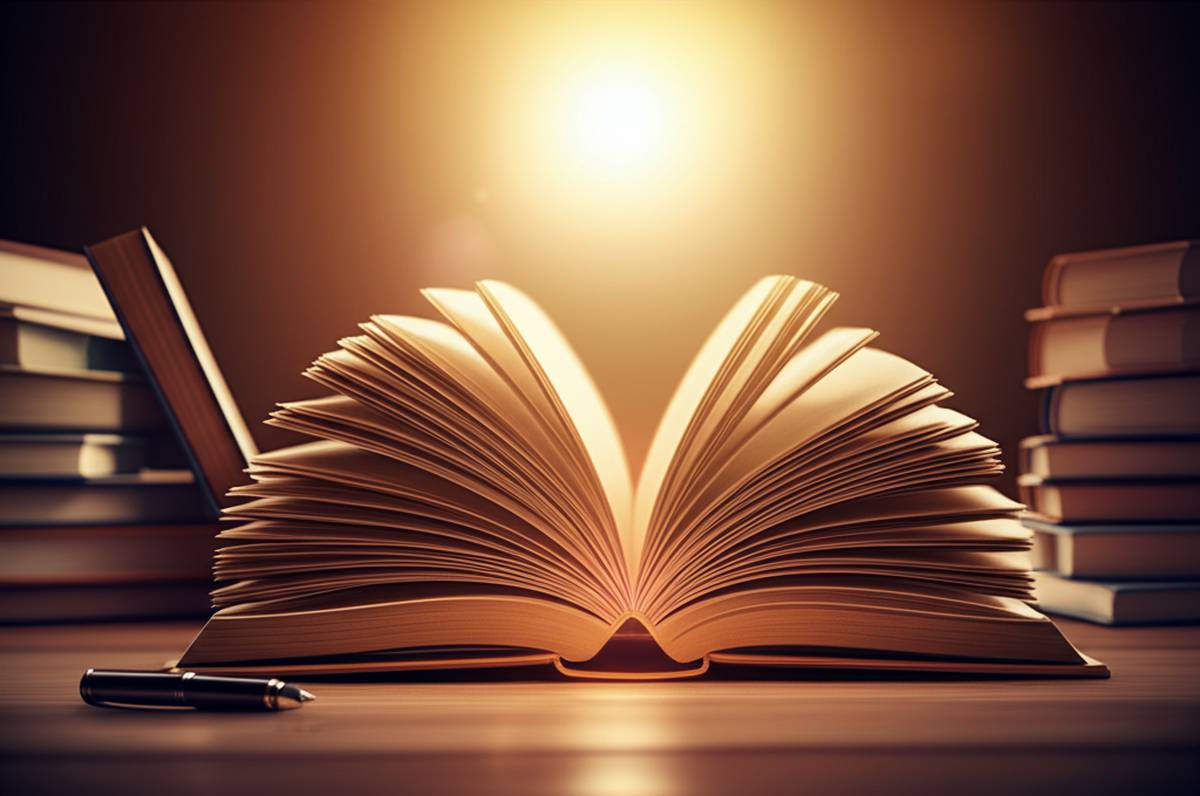 چگونه به درس علاقه پیدا کنیم؟ ۷ گام آسان و تضمینی