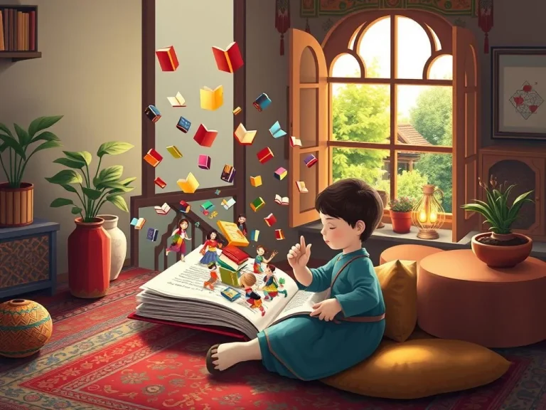 سایت برای سفارش کتاب کنکور
