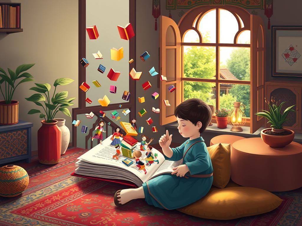 سایت برای سفارش کتاب کنکور