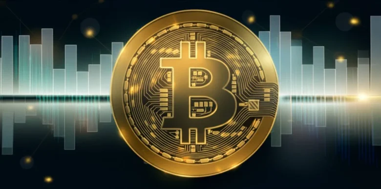 قیمت ارز دیجیتال بیت کوین کش امروز (BCH) + نمودار لحظه ای