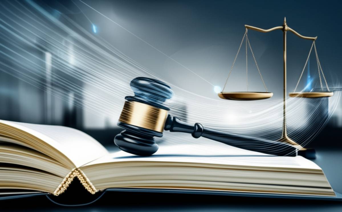 مستثنیات دین در قانون اجرای احکام مدنی (کامل)