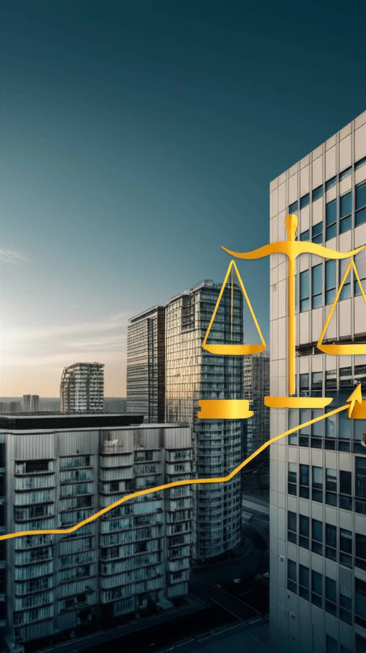 قانون افزایش اجاره بها - راهنمای جامع برای موجر و مستاجر (۱۴۰۳)