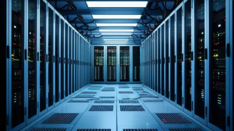 چه ماینری بخریم؟ | راهنمای کامل انتخاب بهترین دستگاه