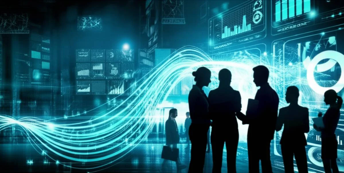 آموزش مدل سازی داده ها در Power BI برای مدیران و تحلیلگران