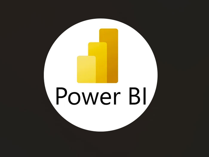 آموزش مدل سازی داده ها در Power BI برای مدیران و تحلیلگران آموزش مدل سازی داده ها در Power BI برای مدیران و تحلیلگران