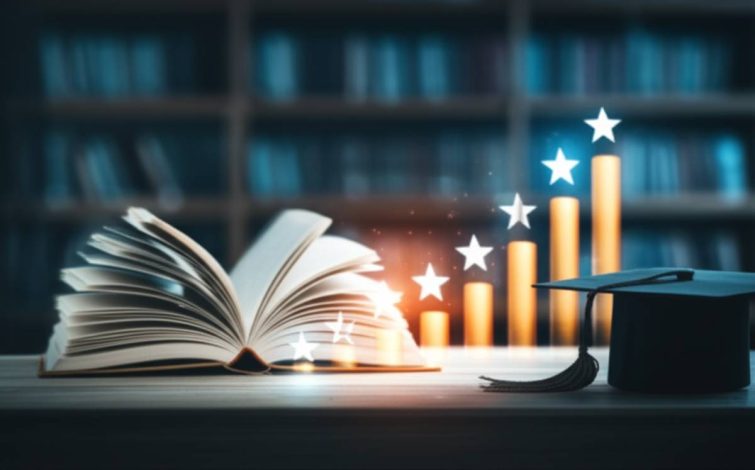 ترمیم معدل: چند بار امکان پذیر است؟ (راهنمای جامع)