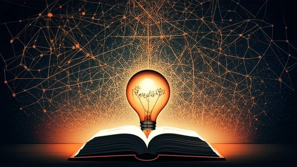 خلاصه کتاب نوع دیگر زرنگی – نکات کلیدی (هاروی دویچندورف)