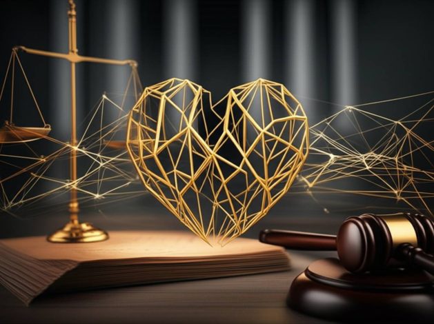 هزینه فرجام خواهی طلاق چقدر است؟ | راهنمای جامع ۱۴۰۳