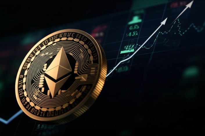 ارز ایاس (EOS): بخریم یا نه؟ | تحلیل جامع آینده و قیمت