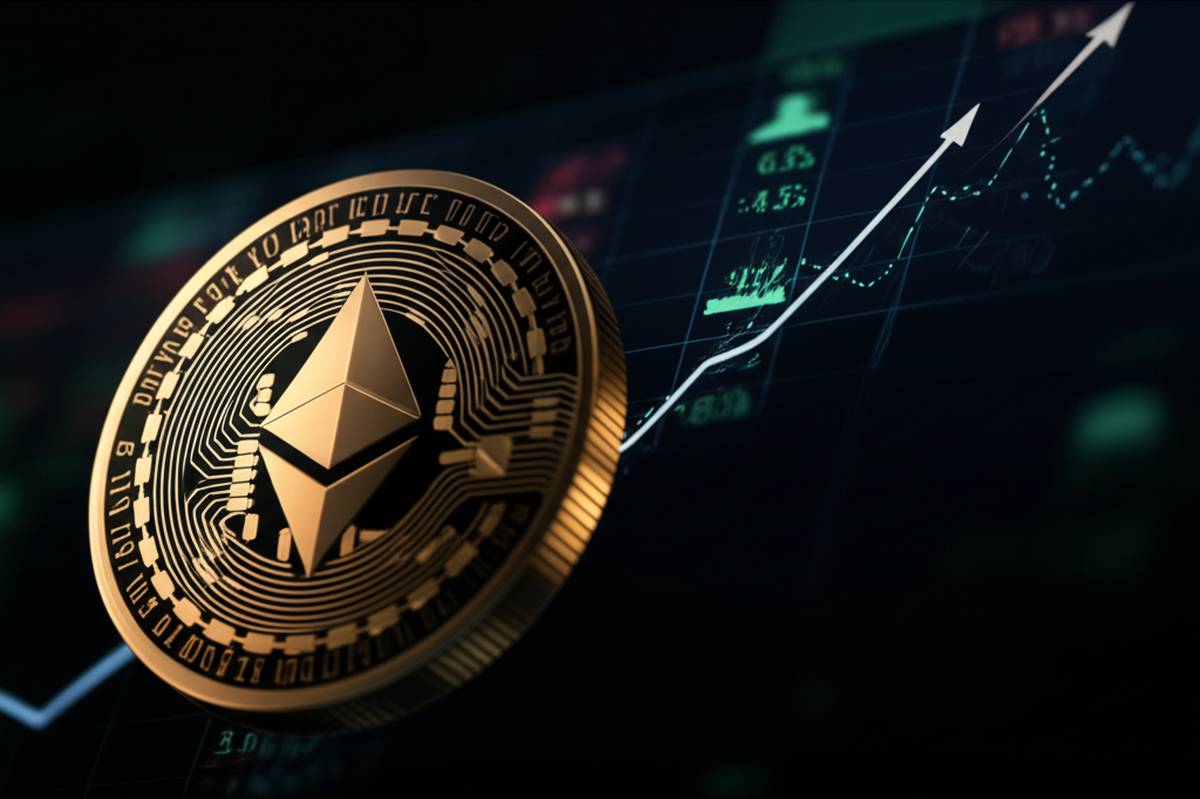 ارز ایاس (EOS): بخریم یا نه؟ | تحلیل جامع آینده و قیمت ارز ایاس (EOS): بخریم یا نه؟ | تحلیل جامع آینده و قیمت