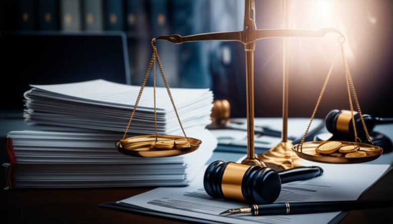 اثبات تاجر بودن مدعی اعسار: راهنمای جامع حقوقی