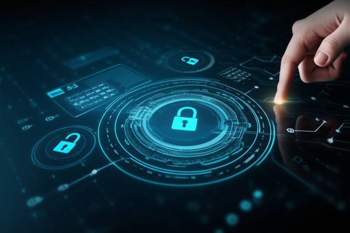 ثبت نام در صرافی کوکوین | آموزش کامل و گام به گام 2024