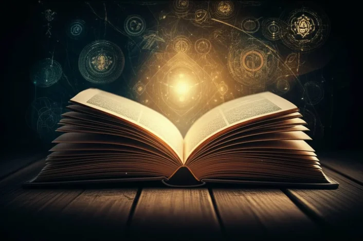 خلاصه کتاب دین و زندگی علوم انسانی | خیرالله اسماعیلی