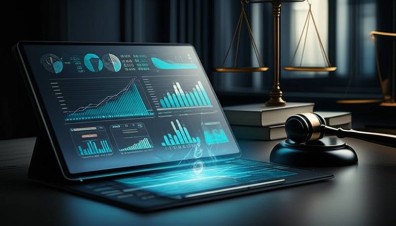 جامع ترین نرم افزار محاسبه هزینه دادرسی | دقیق و سریع برای وکلا جامع ترین نرم افزار محاسبه هزینه دادرسی | دقیق و سریع برای وکلا