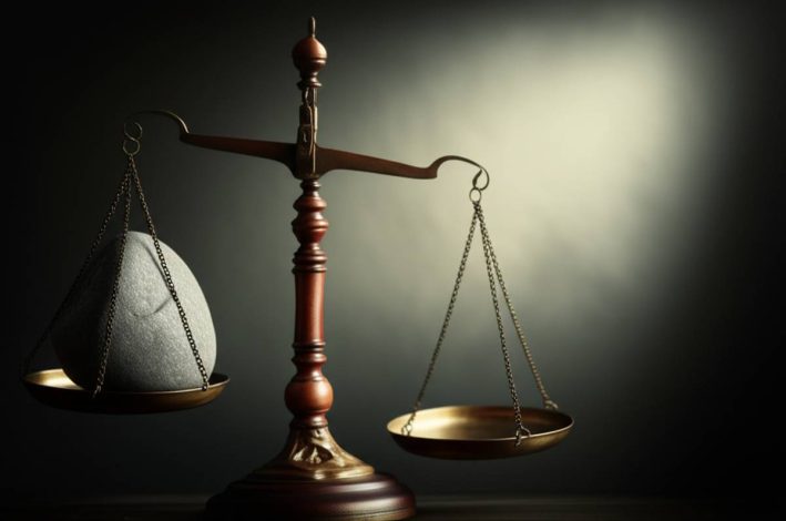 راهنمای جامع درخواست عسر و حرج | شرایط و نحوه اثبات آن راهنمای جامع درخواست عسر و حرج | شرایط و نحوه اثبات آن