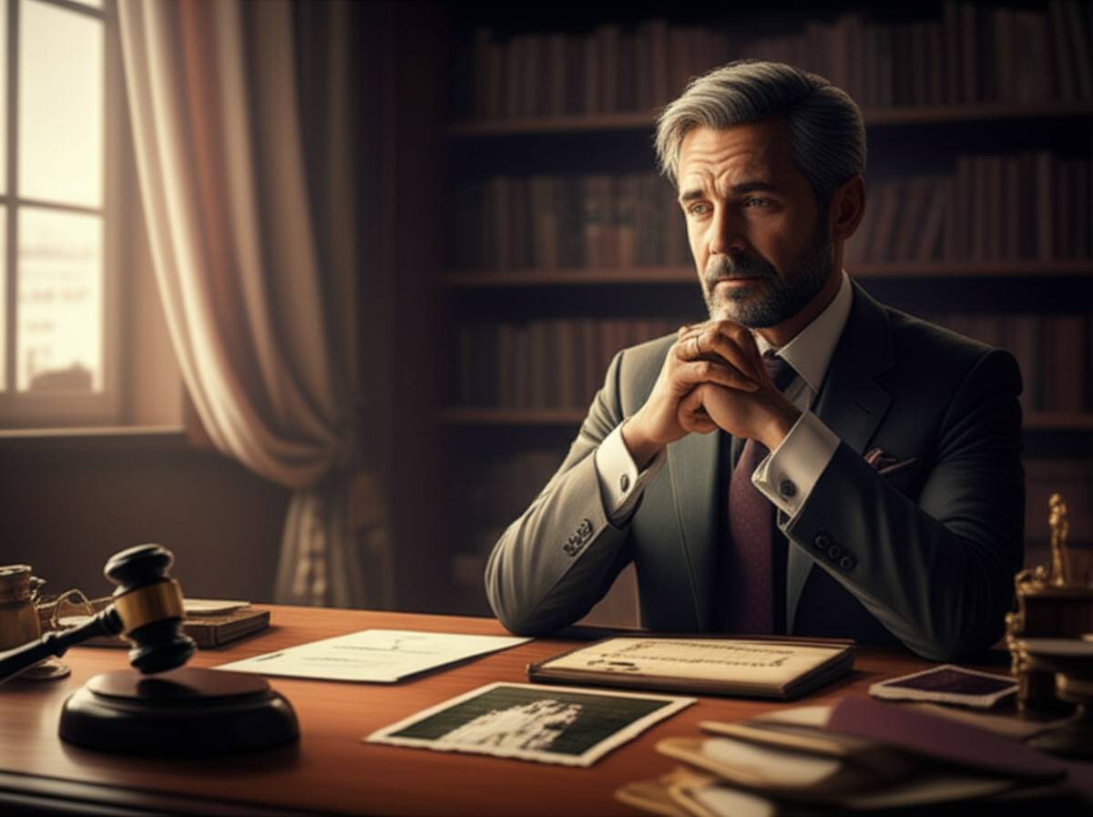 ارثیه مرد بعد از فوت زن: قوانین، سهم و مراحل + راهنمای جامع