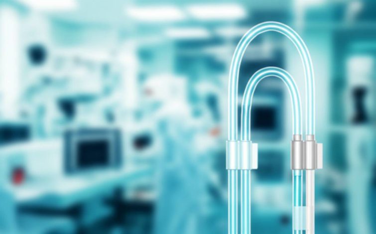 نقد و بررسی کامل میکروست تخصصی دوجداره یکبار مصرف مددبخش