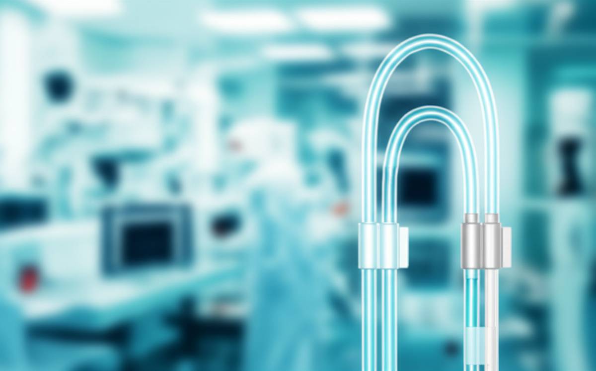 نقد و بررسی کامل میکروست تخصصی دوجداره یکبار مصرف مددبخش