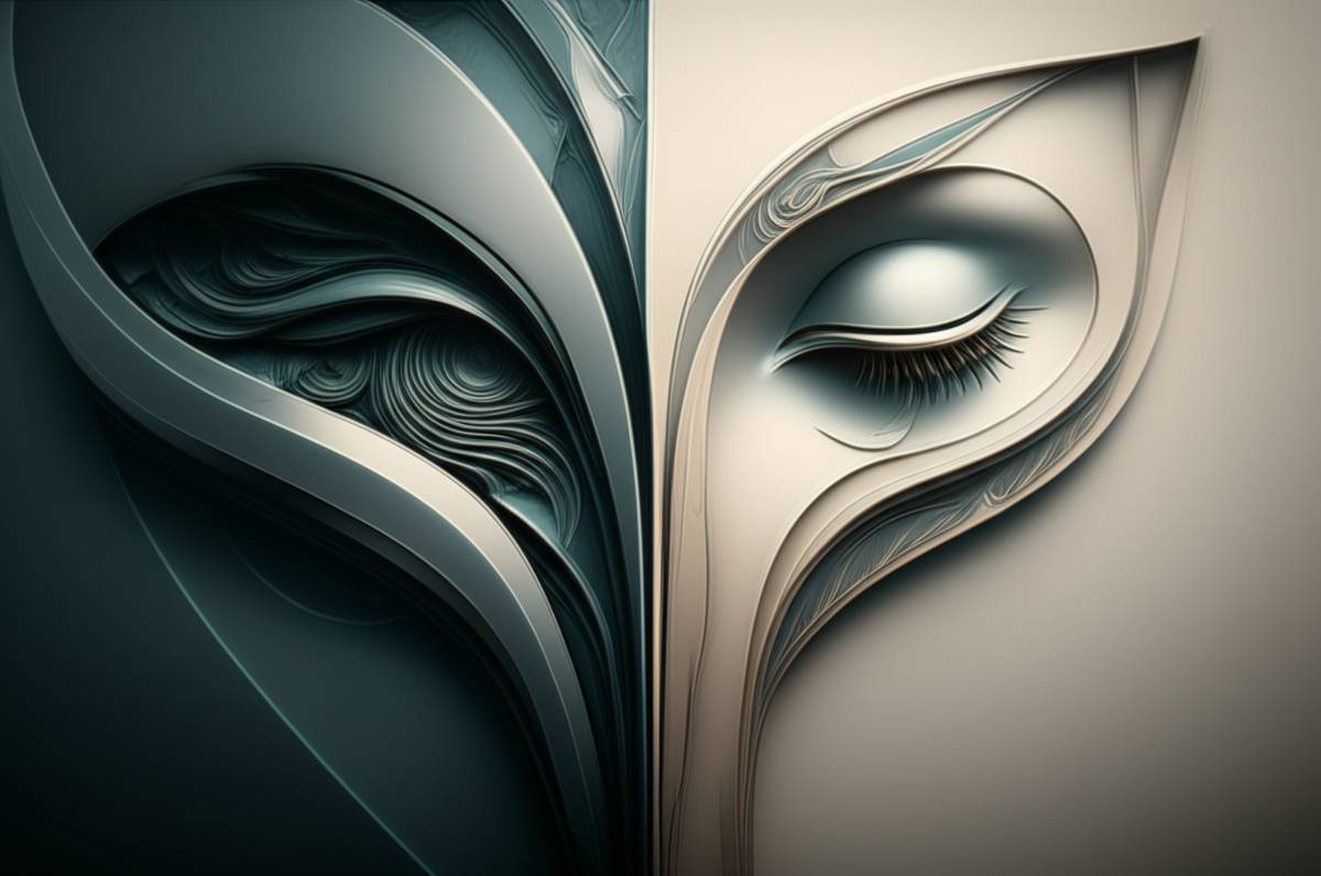 معنی سلاح و صلاح: راهنمای جامع تفاوت و کاربرد صحیح کلمات