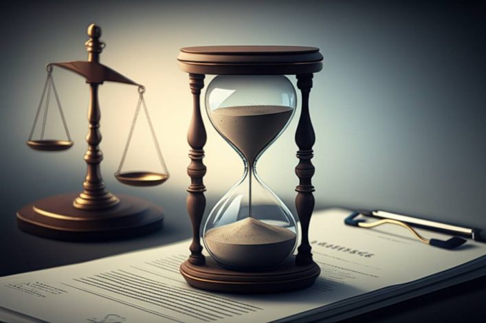 مدت زمان طلاق از طریق نفقه | صفر تا صد مراحل و هزینه مدت زمان طلاق از طریق نفقه | صفر تا صد مراحل و هزینه