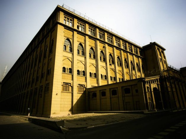 اسم زندان بزرگ تهران چیست؟ | معرفی ندامتگاه های پایتخت