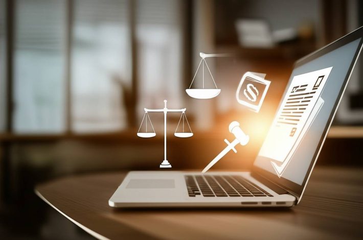 سوالات حقوقی خانواده آنلاین | پاسخ فوری و کاملا رایگان