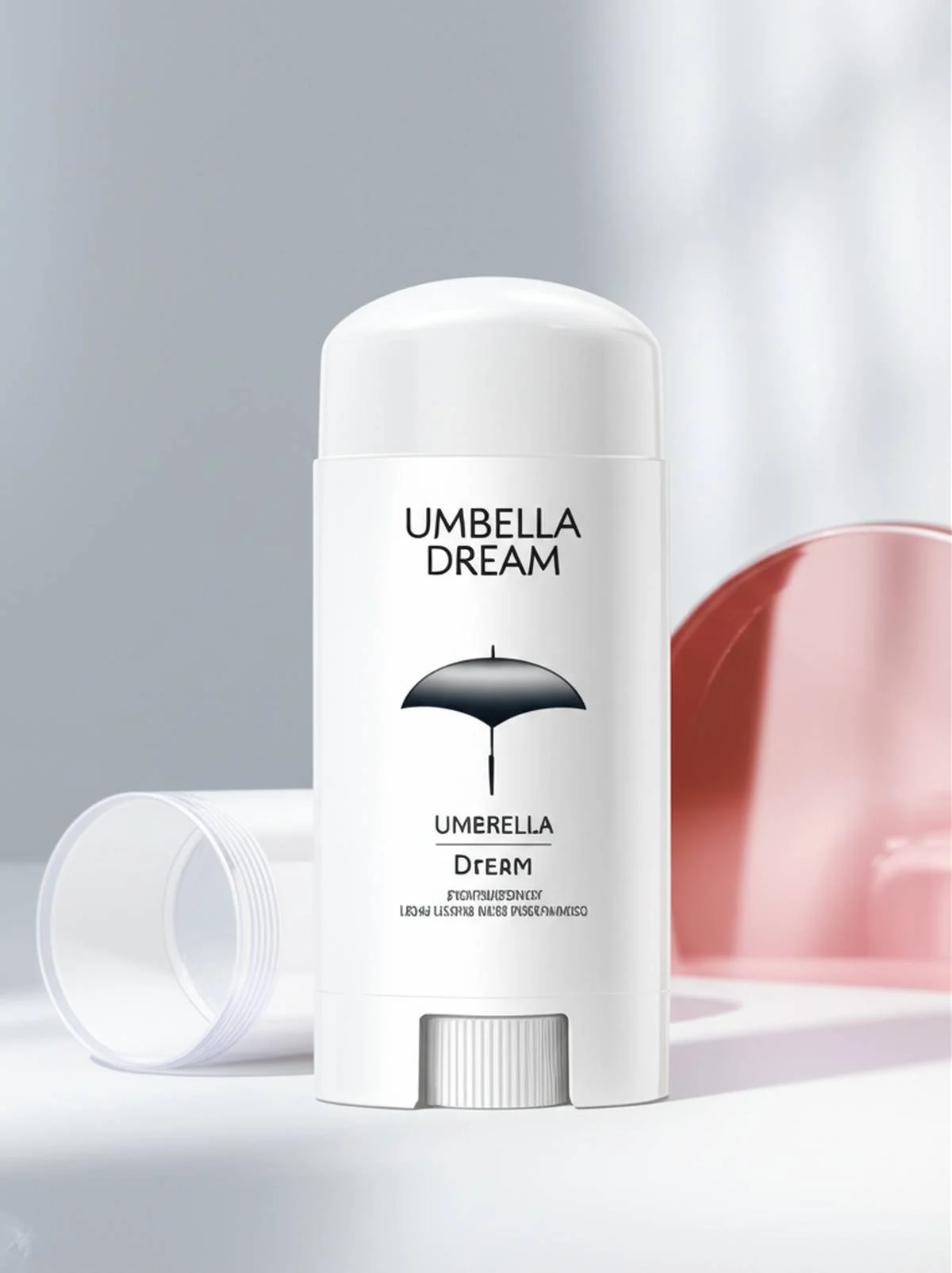 استیک ضد تعریق زنانه آمبرلا مدل Dream | قیمت و خرید آنلاین