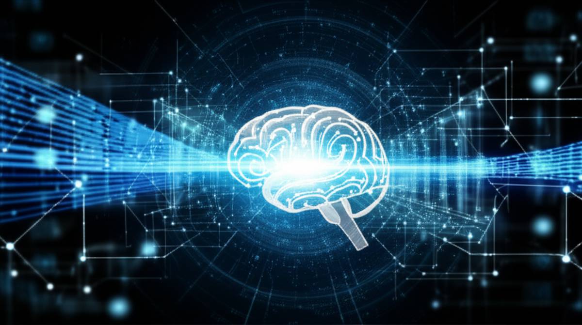 ارز دیجیتال چیست؟ آشنایی صفر تا صد با مفاهیم کریپتوکارنسی