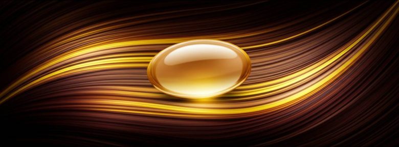 نقد و بررسی کامل کپسول کراتین پلاس یوروویتال