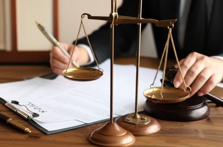 حق نفقه زن چقدر است؟ | راهنمای جامع میزان و محاسبه