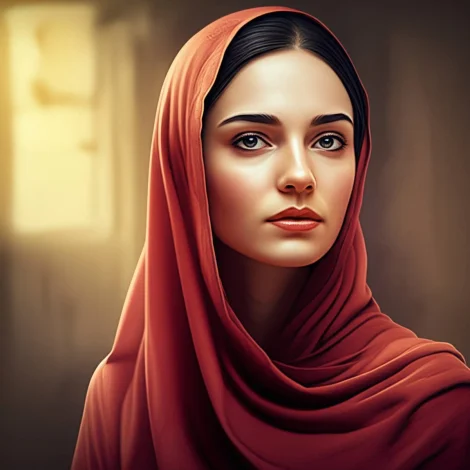 مهریه بعد فوت همسر: راهنمای جامع قوانین و مطالبه